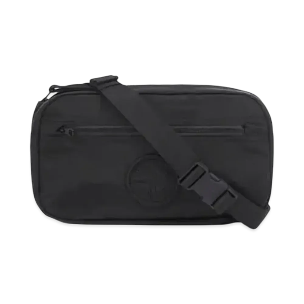 Stone Island 9200915 Nylon Metal In Econyl "Black"