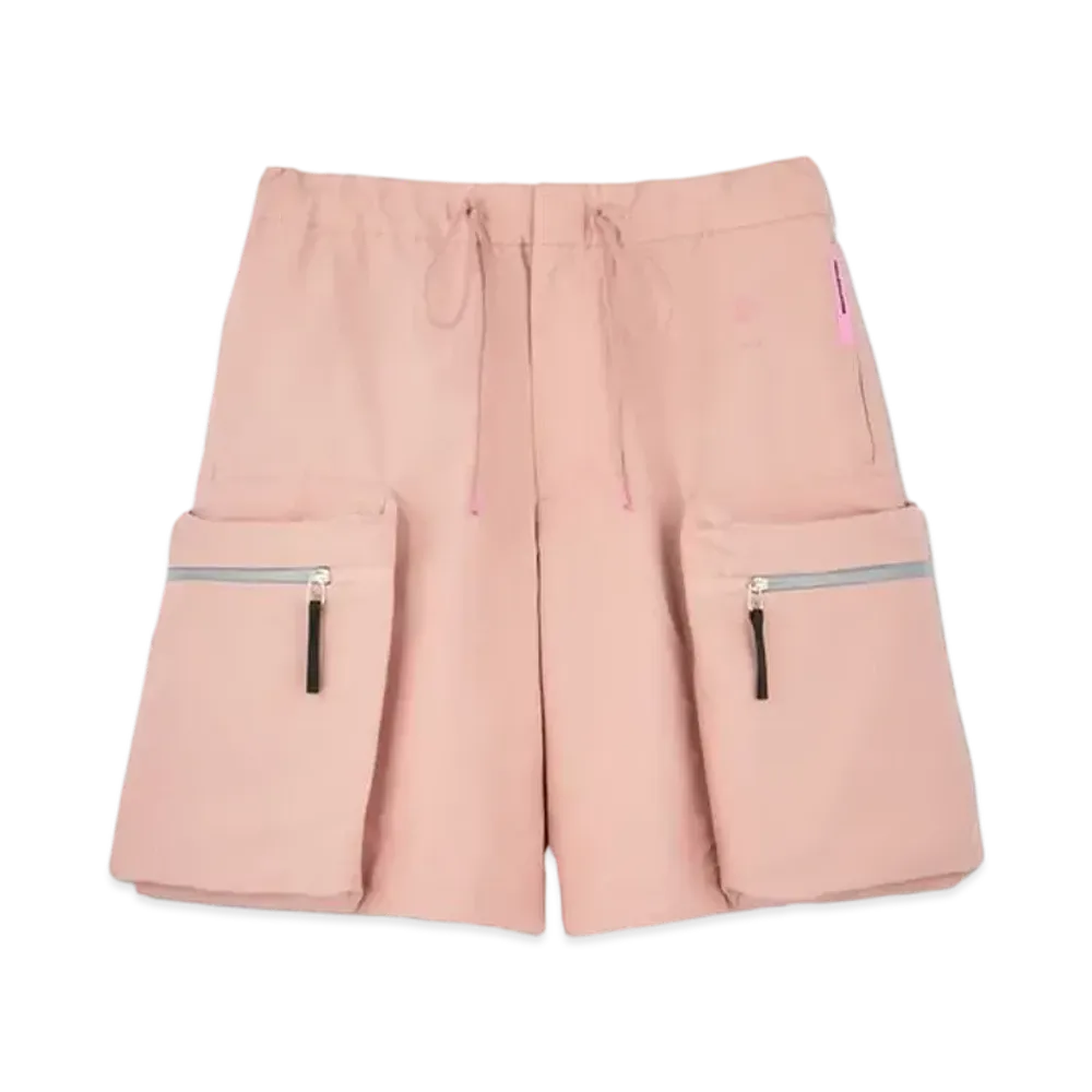 Goldwin x OAMC Shorts (Unisex) "Pink"