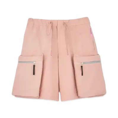 Goldwin x OAMC Shorts (Unisex) "Pink"
