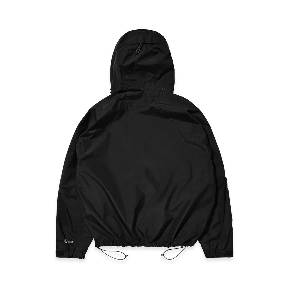CLESSTE +Phenix Windstopper By Gore-Tex Labs City Hydro Shed