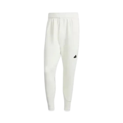 adidas Z.N.E. Premium Pants "Off White"