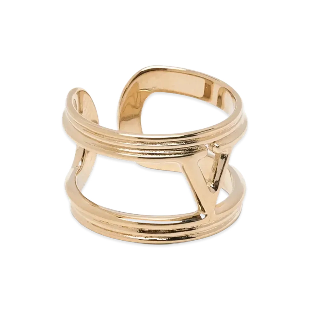 Valentino Garavani Women's Jewellery "Gold"