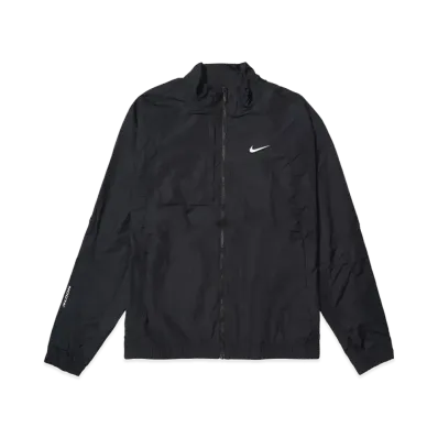 Nike x Drake Nocta M Nrg CS Trk Jkt Wvn "Black"