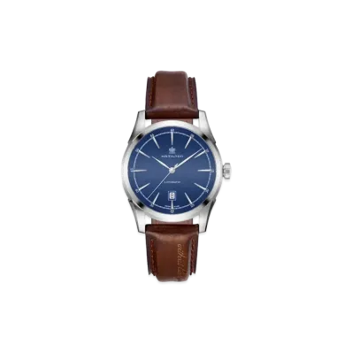Hamilton American Classic Spirit of Liberty Auto