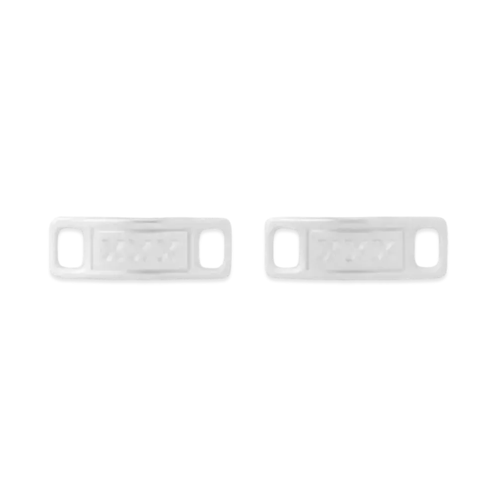 GOD SELECTION XXX Deubre 2Pieces GX-A24-SGD-01 "Silver"