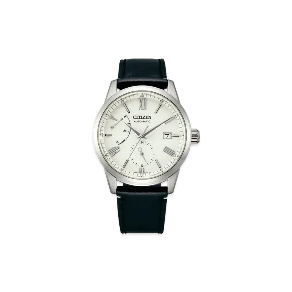 CITIZEN COLLECTION NB3020-08A