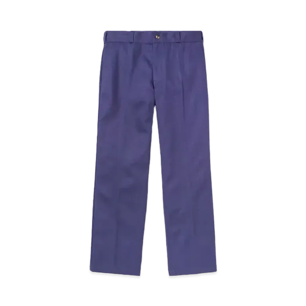 Noah Work Pants "Navy"