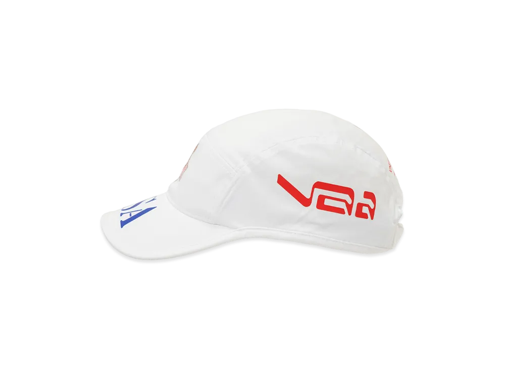 Nike x Virgil Abloh Archive (V.A.A.) X2 World Cup Unstructured Fly