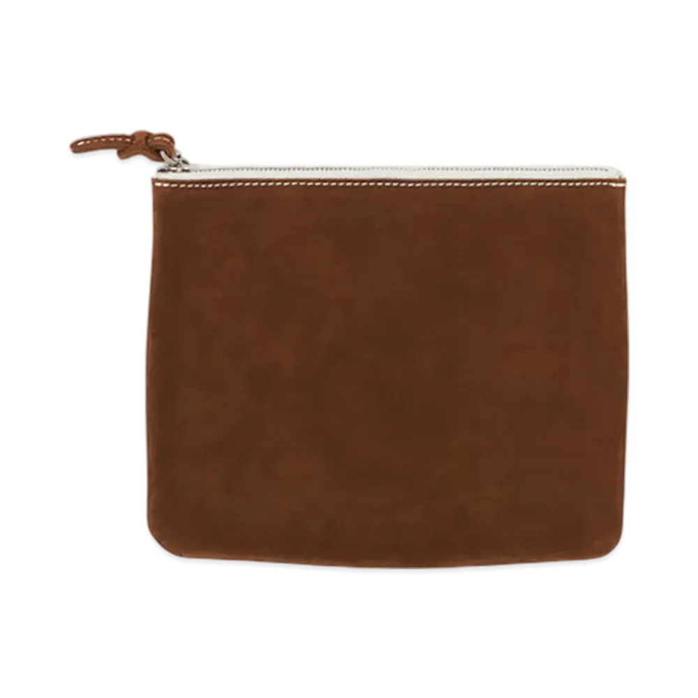 Hender Scheme Pocket M "Camel"