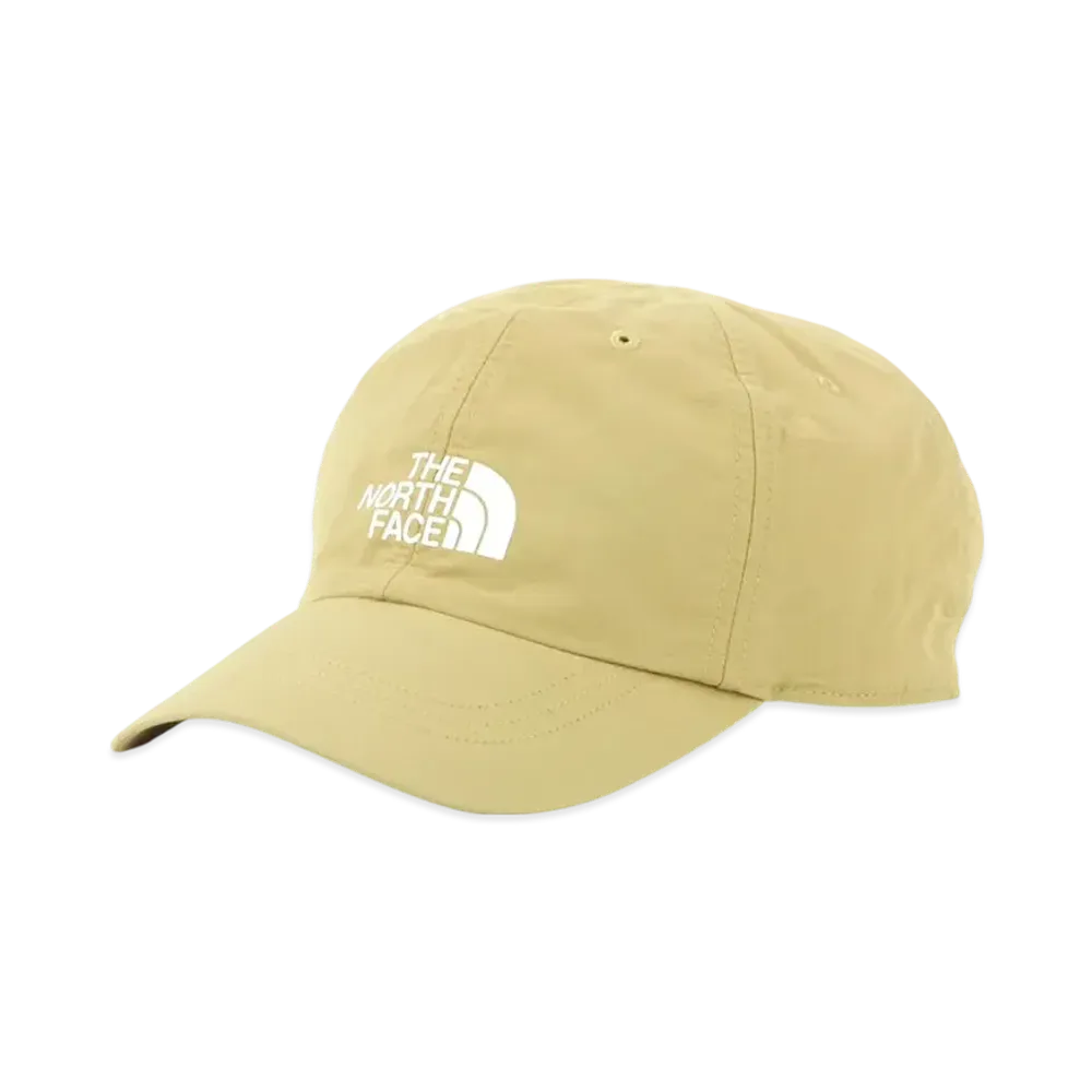 The North Face Horizon Hat "Khaki Stone"