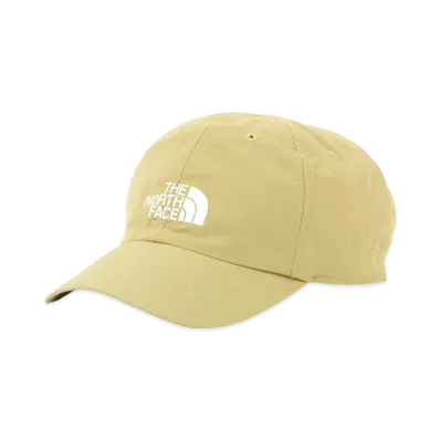 The North Face Horizon Hat "Khaki Stone"