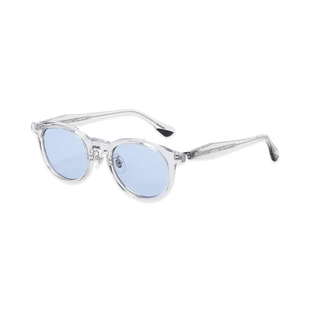 Y's Eyewear F "Clear"