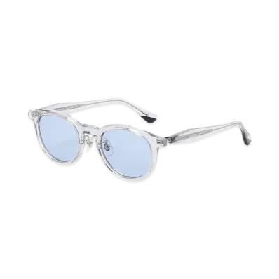 Y's Eyewear F "Clear"