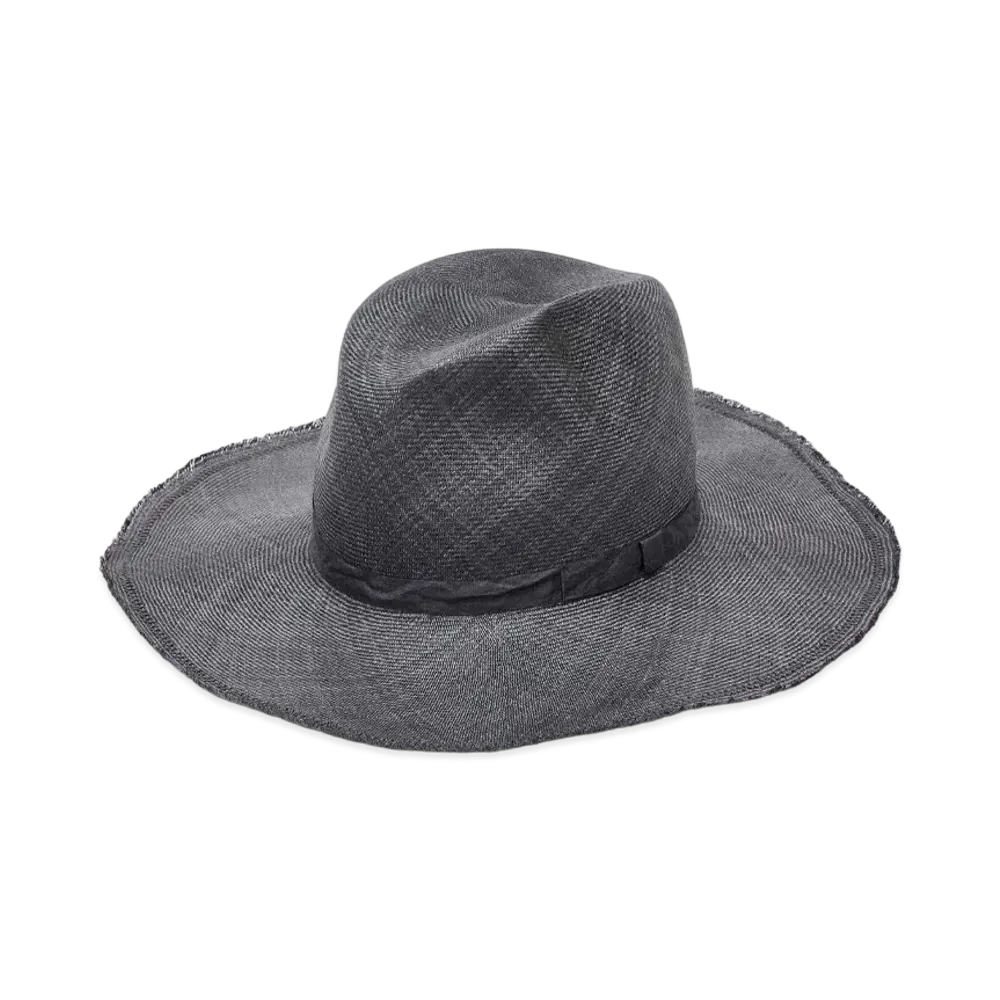 UNDERCOVER Schizor Hat "Gray"