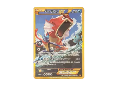 ポケモンカードゲーム XY BREAK 拡張パック 破天の怒り 再販 ボックス ポケモンカードゲーム XY BREAK 拡張パック 破天の怒り 再販 ボックス