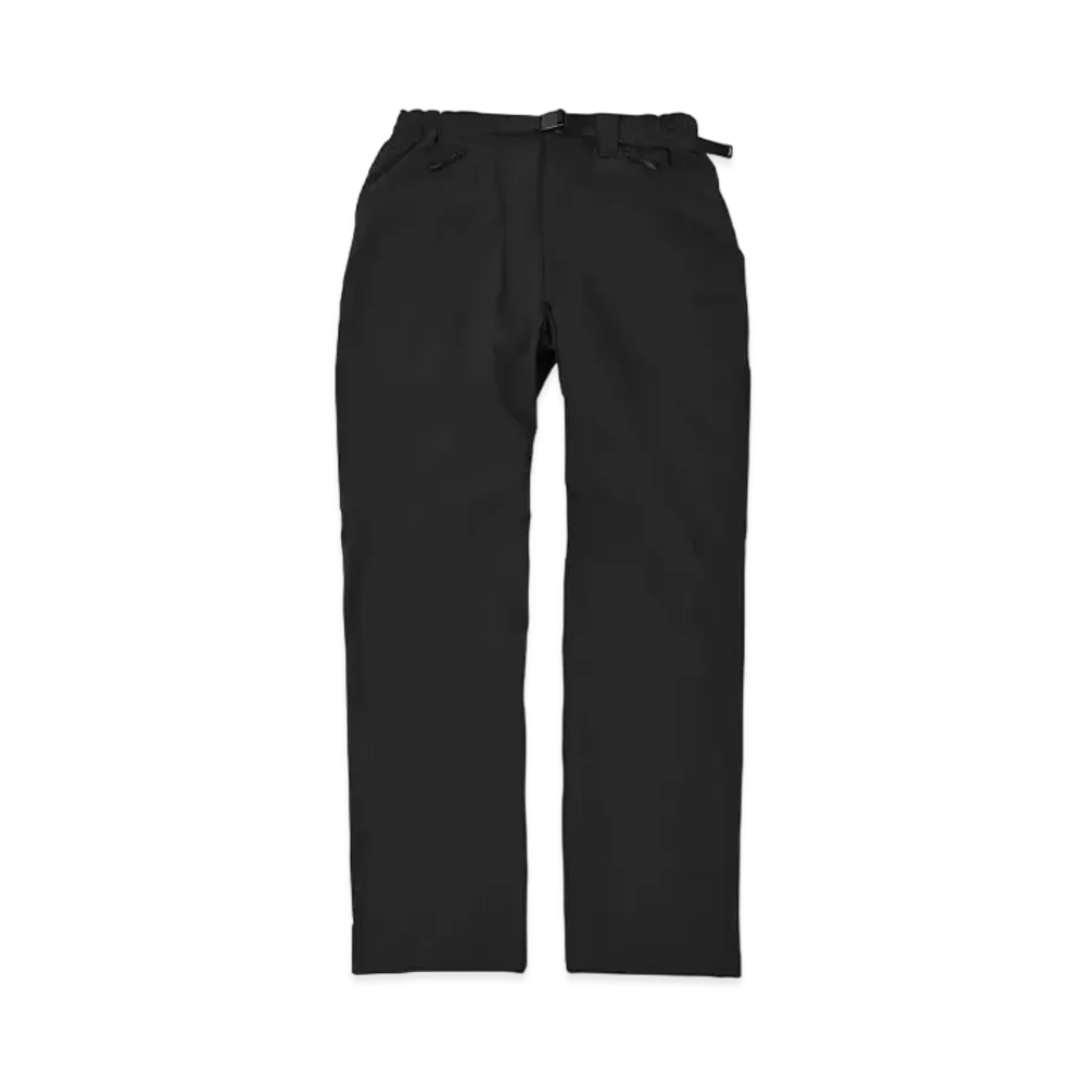 Marmot Act Easy Pants "Black"