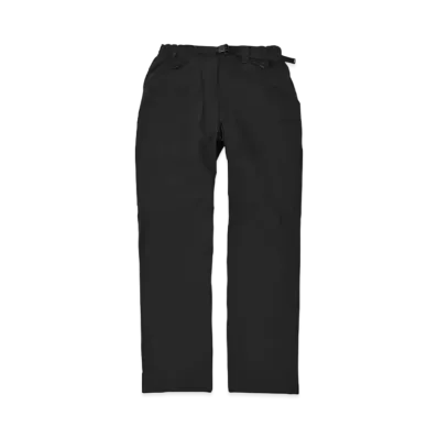 Marmot Act Easy Pants "Black"