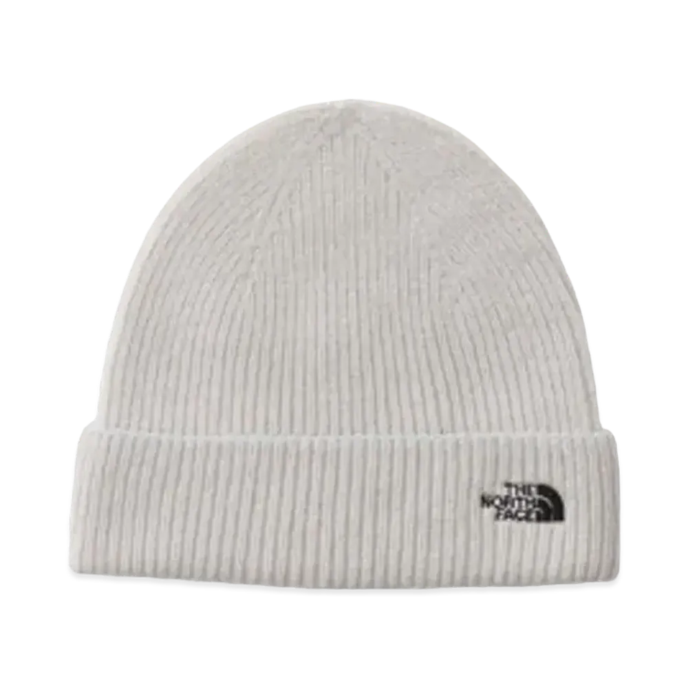 The North Face Kid's Small Logo Beanie Kids "Tingray"