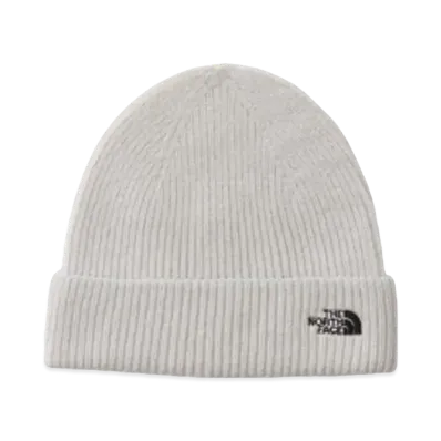 The North Face Kid's Small Logo Beanie Kids "Tingray"