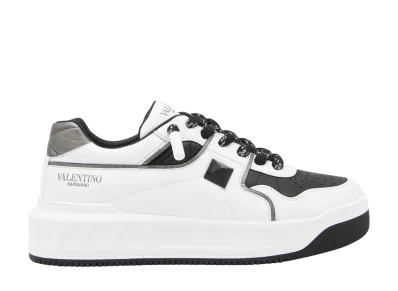 Valentino Garavani Sneakers White "White"