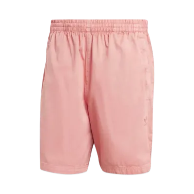 adidas Essentials+ Dai Woven Shorts "Wonder Clay"