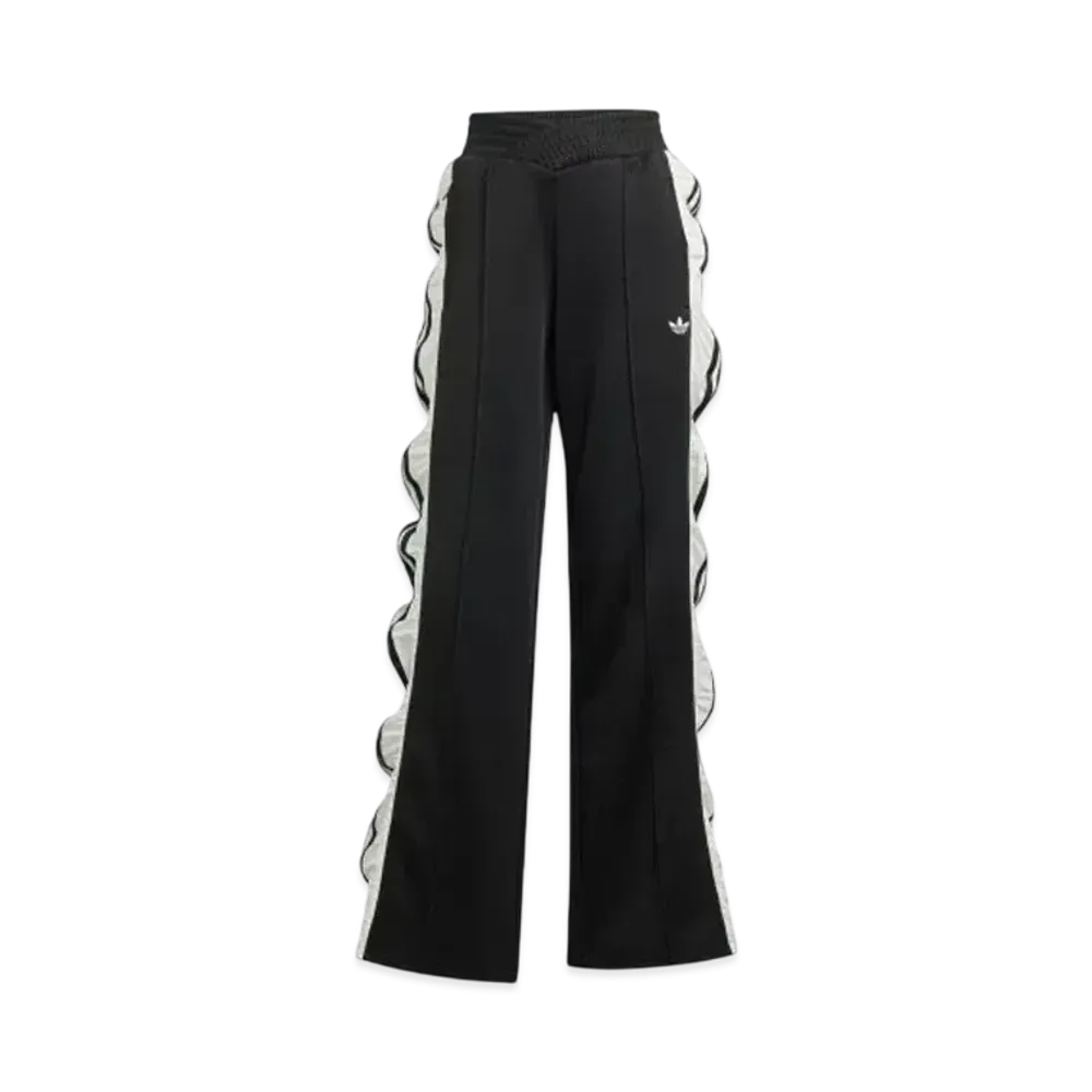 adidas Originals R3CD Track Pants "Black"