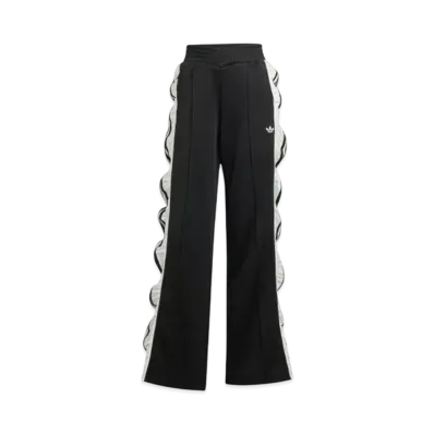 adidas Originals R3CD Track Pants "Black"
