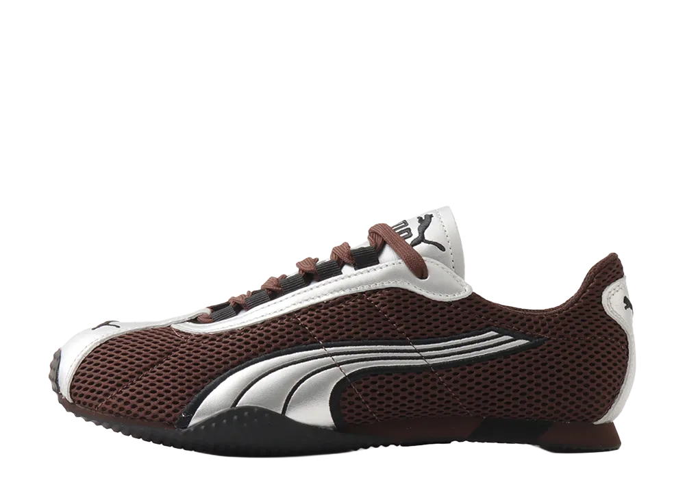Puma H-Street OG "Brown"