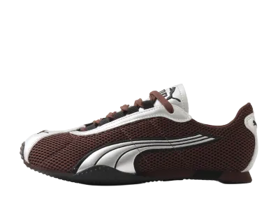 Puma H-Street OG "Brown"