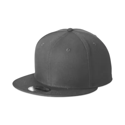 NEW ERA 9FIFTY 950 NE4020 Cap "Graphite"