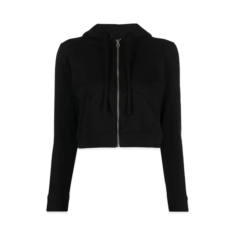 MM6 Maison Margiela Women's Sweaters "Black"