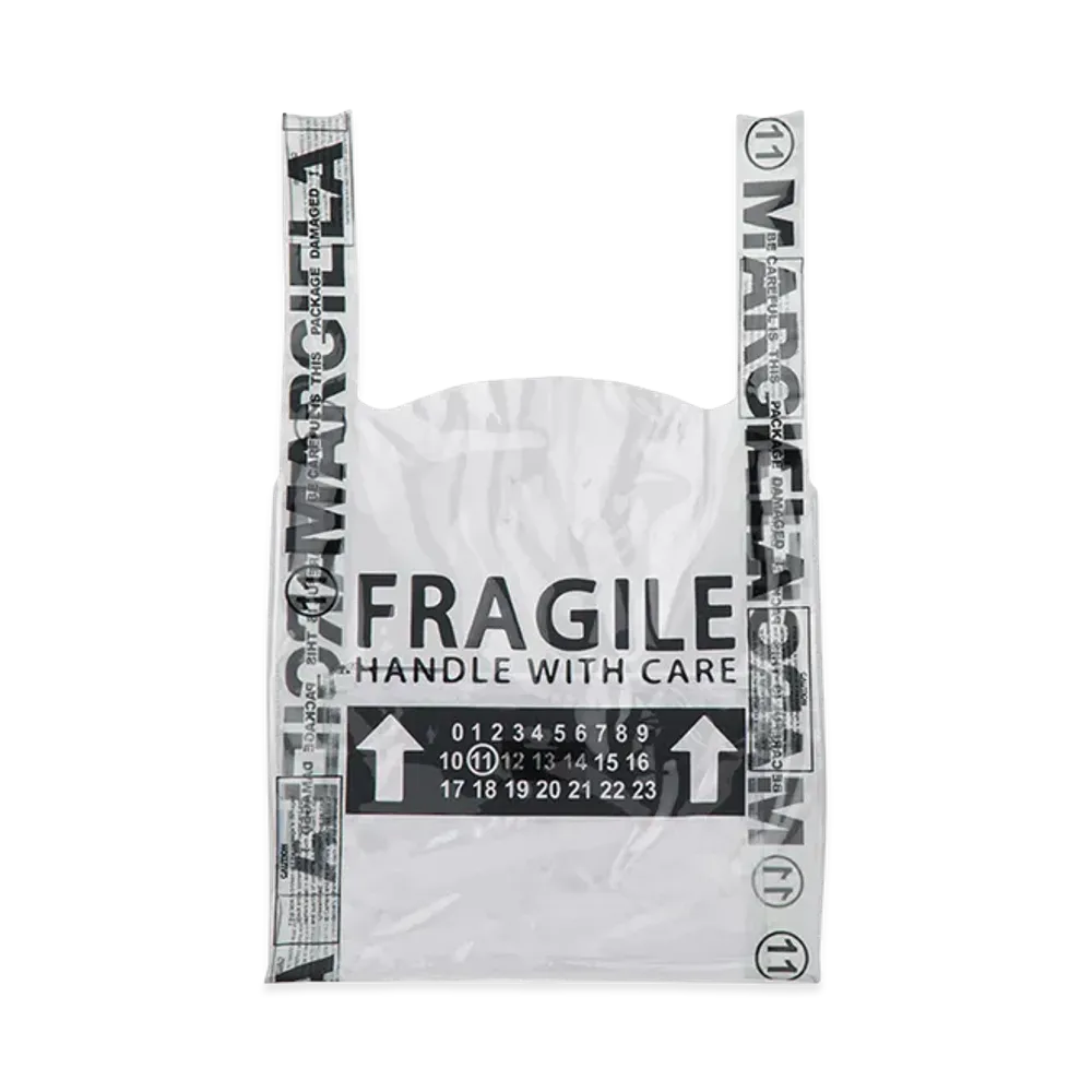 Maison Margiela Borse A Mano Handbag "H5237"