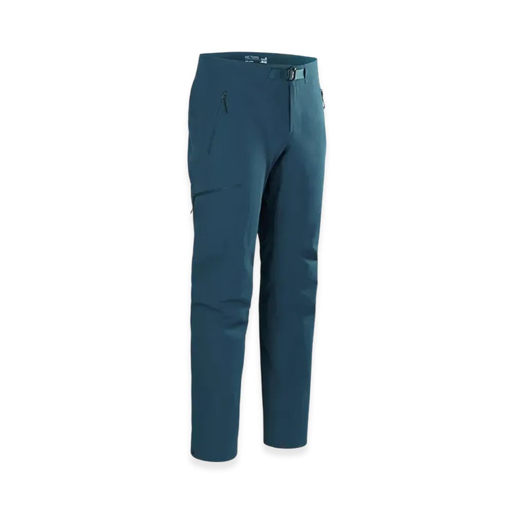 ARC'TERYX Gamma Pant Men's "Nightscape" X000009532