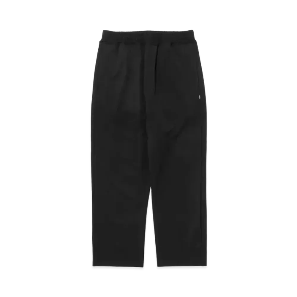 GOD SELECTION XXX Easy Pants GX-A24-PT-06 "Black"