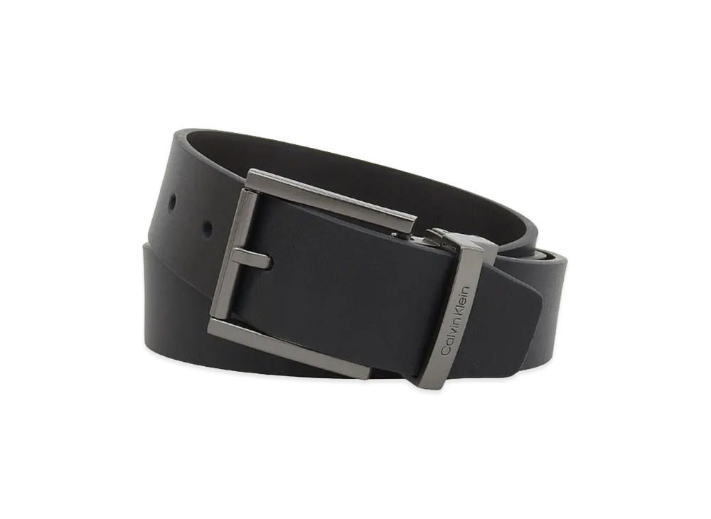 Calvin Klein Belt "Brown"