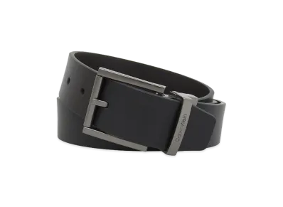 Calvin Klein Belt "Brown"