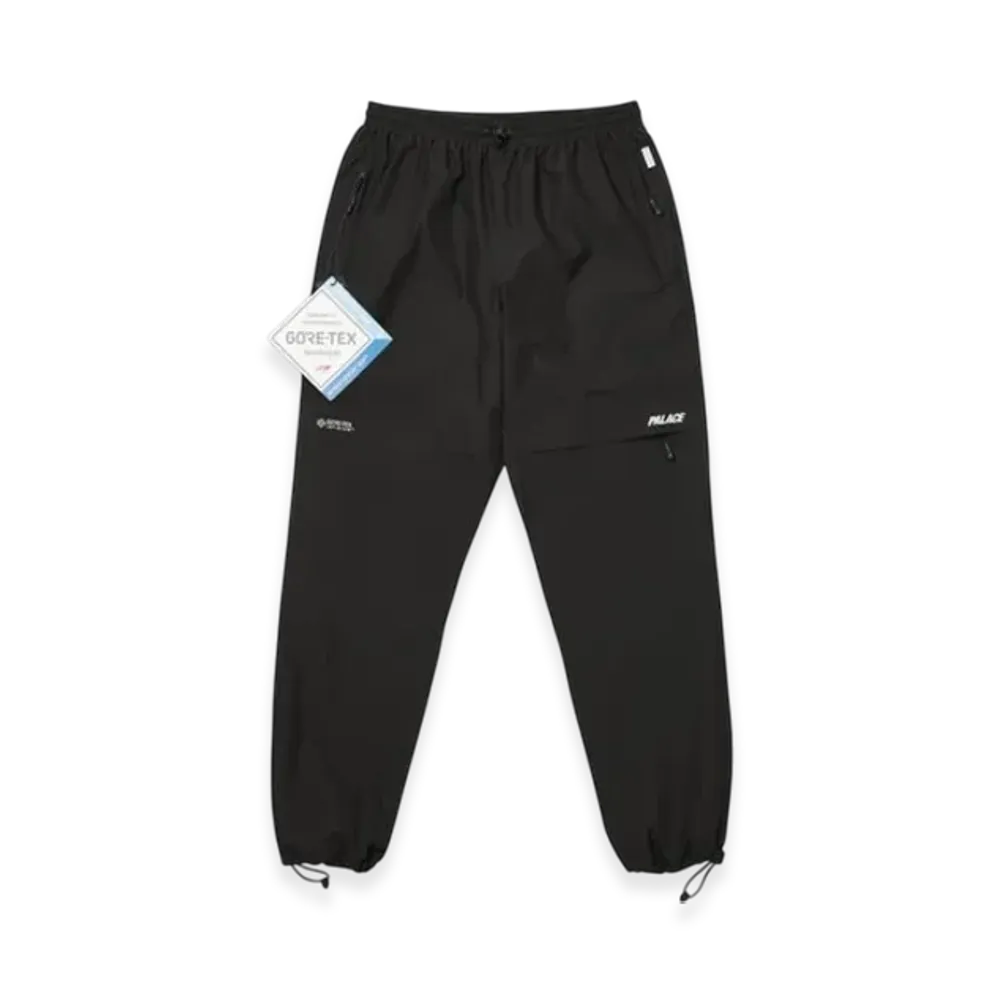PALACE Gore-Tex Infinium Bottoms "Black"