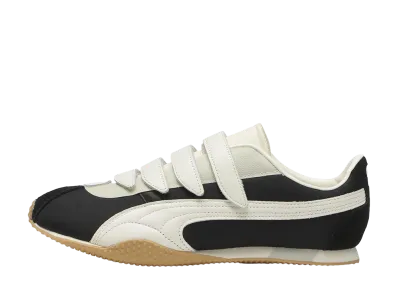 Puma H-Street Strap N "PUMA Black/Warm Whit"