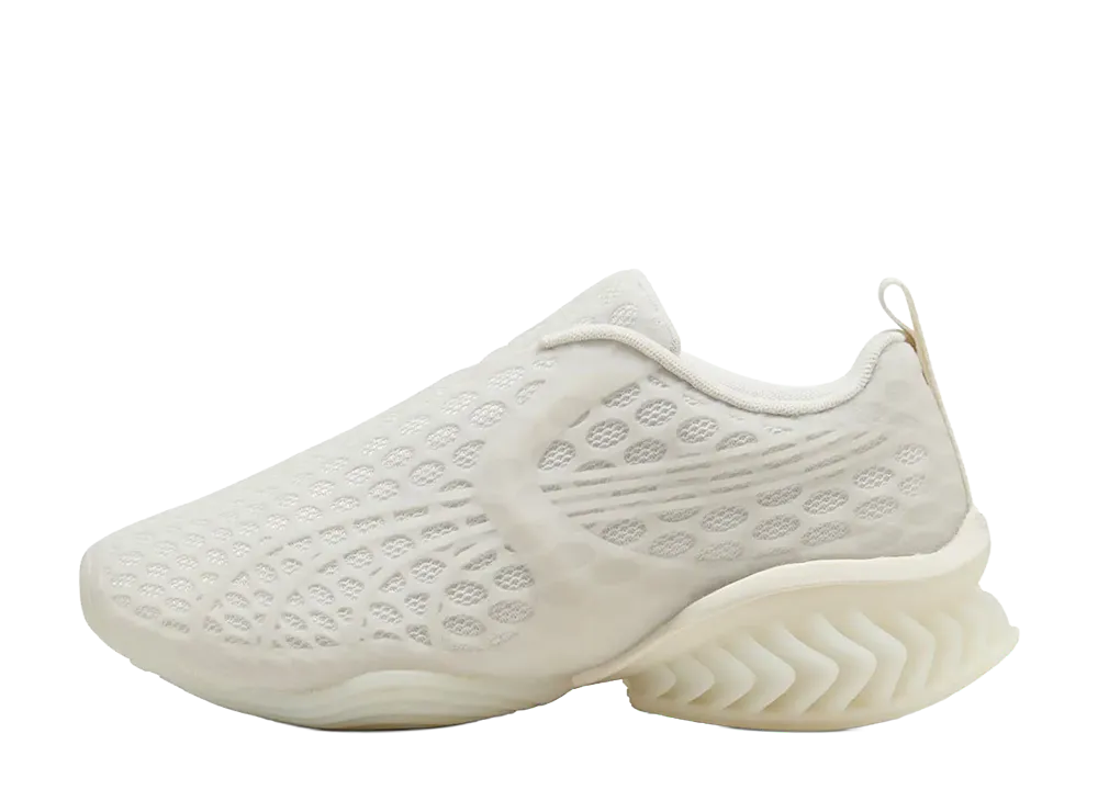 _J.L-A.L_ × Puma Cell Geo 1 "Warm White"