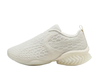 _J.L-A.L_ × Puma Cell Geo 1 "Warm White"