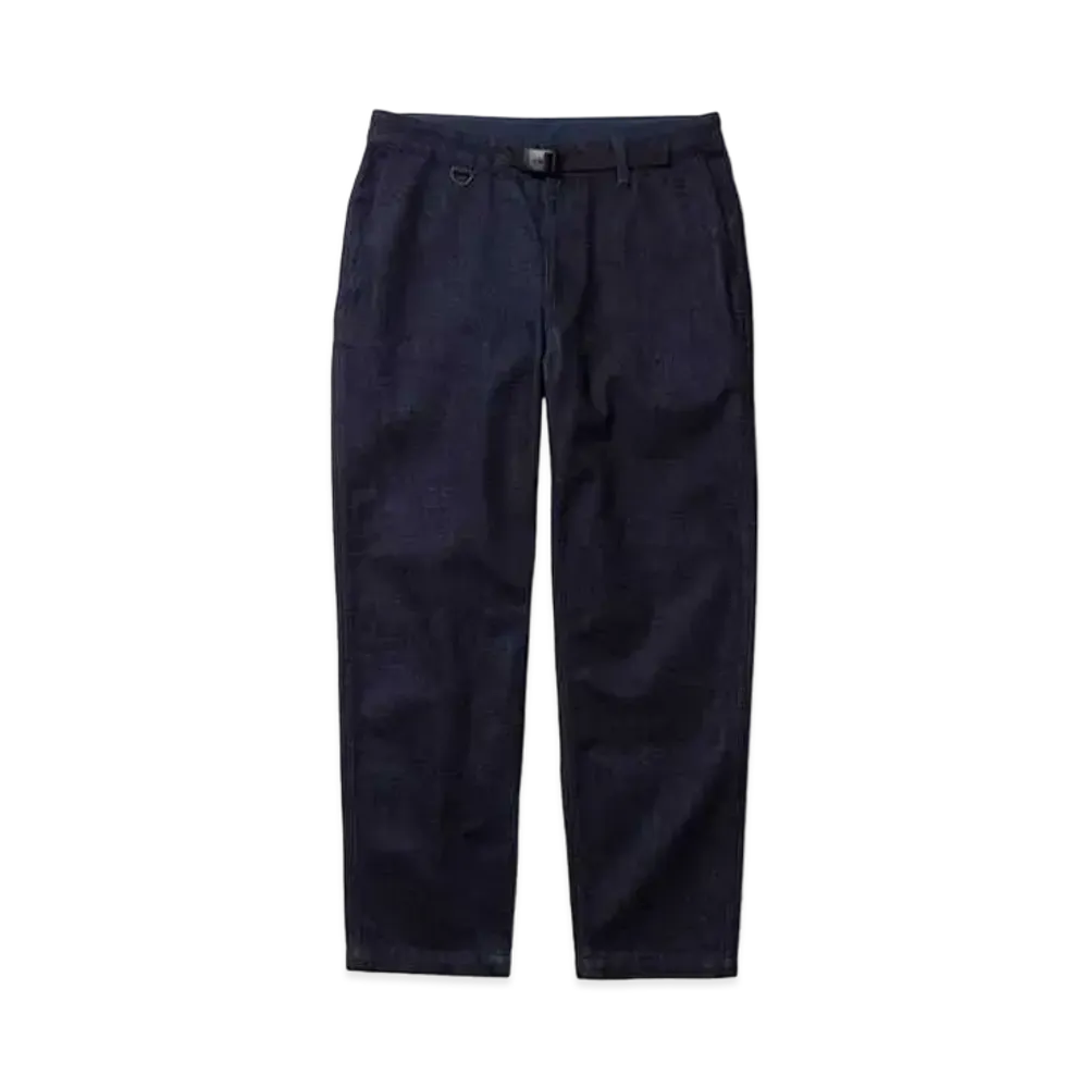 The North Face Denim Firefly Pant "Indigo"