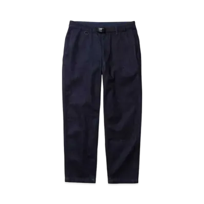 The North Face Denim Firefly Pant "Indigo"