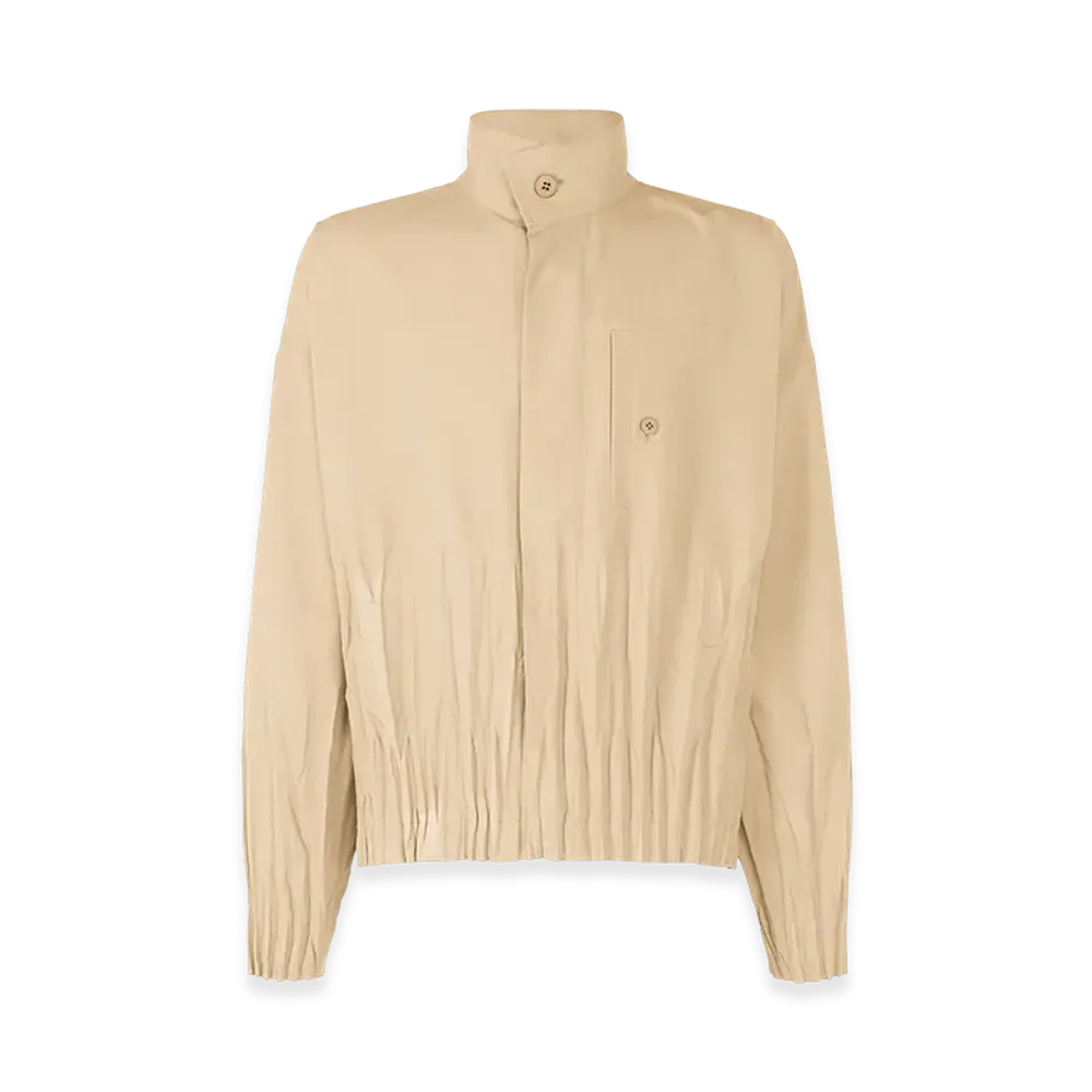 IM MEN Waft "LightBeige"