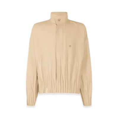 IM MEN Waft "LightBeige"