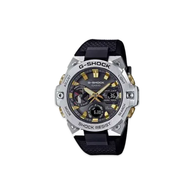 Casio G-Shock GST-B400 Series GST-B400CX-1AJR