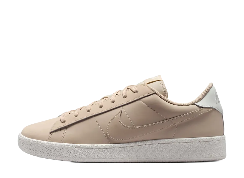 Nike Tennis Classic "Sanddrift/Sail"
