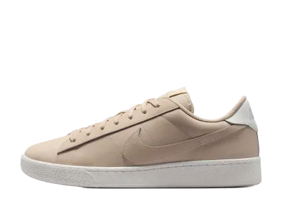 Nike Tennis Classic "Sanddrift/Sail"