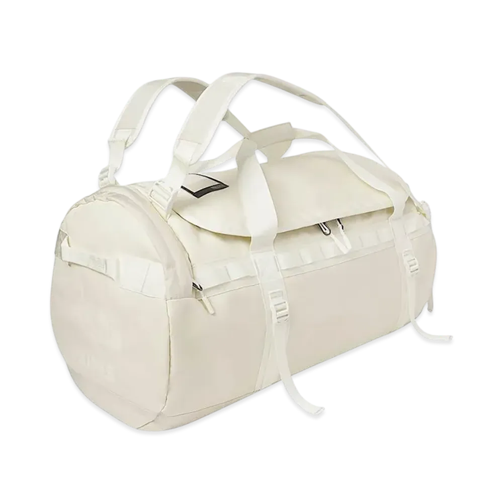 The North Face x SKIMS Base Camp Duffel - L "SK Bone"