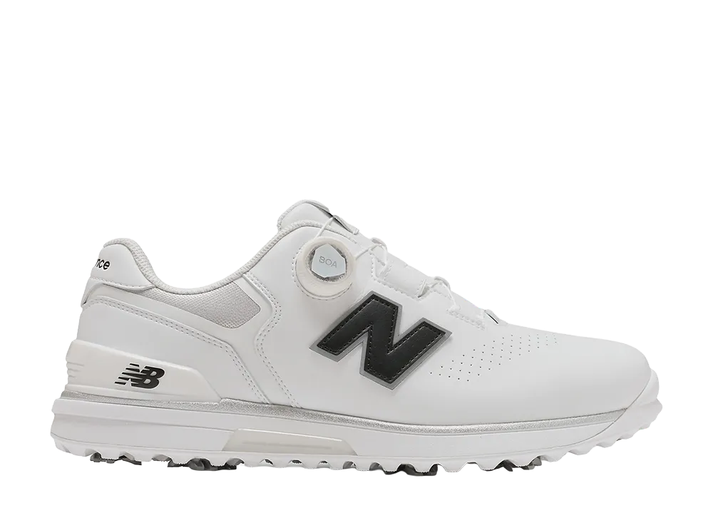 New Balance FuelCell 3000V1 Boa "White/Black"