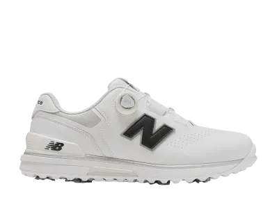 New Balance FuelCell 3000V1 Boa "White/Black"